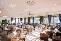 Song Tien Hotel Hotels in Tân Thạch