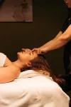 Millennium Downtown Abu Dhabi - spa