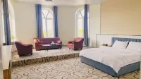 DongFang Hotel