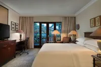 AKAR Hotels & Resort Lampung Hotel dekat Taman FMIPA UNILA