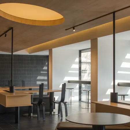 SFEEL Designer Hotel (Pingtan Longwangtou Beach Branch)
