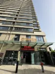 Mingyue Hotel (Kai Pu Testing Research Institute)