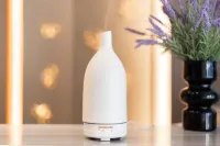 Lavande Hotel (Zhaotong Zhenxiong Hongxing International)