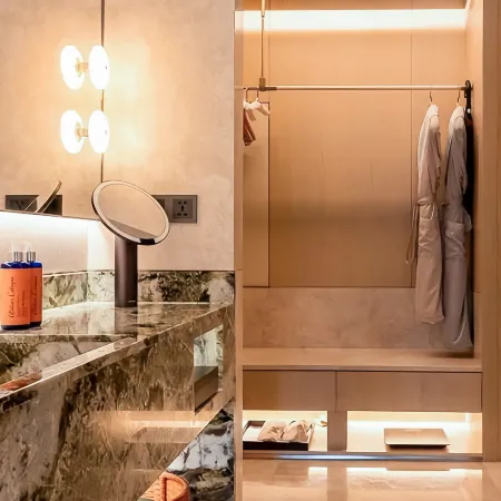 Mumian Shaoxing, In The Unbound Collection by Hyatt Hotel