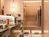 Mumian Shaoxing, In The Unbound Collection by Hyatt Hotel