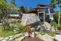 L2 Residence Hotels in Hua Thanon Beach