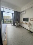 Lanwan Homestay (Yangjiang Pearl Bay) Hotels in Dongping Pearl Bay