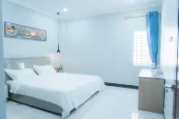 A58hotel Hotels in Krong Poi Pet