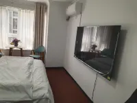 Meiyang Homestay