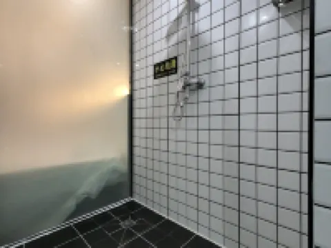 SEMANHOTEL Hotels in Pingluo
