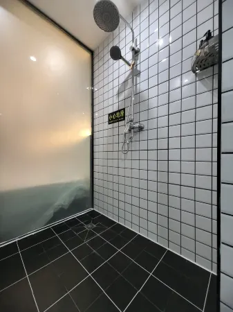 SEMANHOTEL Отели в г. Пинло