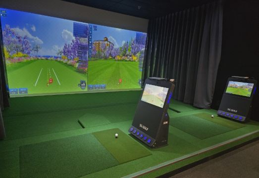 쏘타스위트 부산 서면 객실 이미지