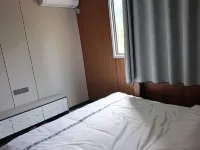 Shanshuijian Homestay