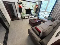 San Yuetian Farm Stay (Chaotianhou Scenic Area)