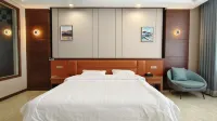 Baohong Business Hotel - Wifi