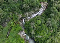 Zhuji Kemanduo Hotel (Xishi's Hometown)