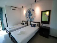 Collection O Patong Beach Phuket formerly RQ Hotel