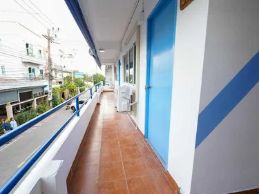 รูปภาพของอาร์คิว พัทยาเหนือ โดย คอลเลคชั่น โอ