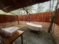 富國島 Dugong 灣生態度假村