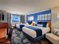 IP Casino Resort & Spa