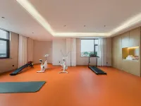 Vienna Hotel Dehong Longchuan Hotels in Longchuan