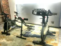 Huashang Hotel (Nanning Nanhu Square Store)