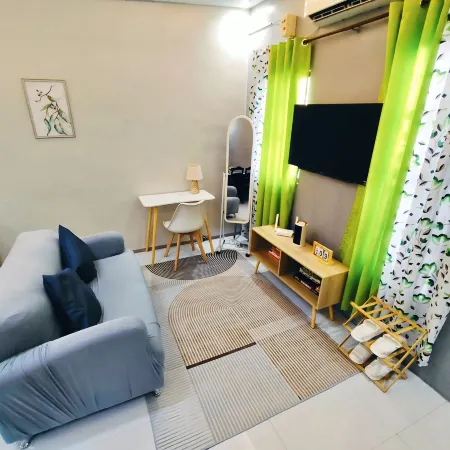 JZ Homestay - Cozy Home Near SM Savemore, Caraga State University & Bmc Hospital