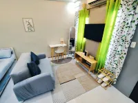 JZ Homestay - Cozy Home Near SM Savemore, Caraga State University & Bmc Hospital