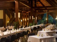 The Paradise Dambulla Hotels in Matale