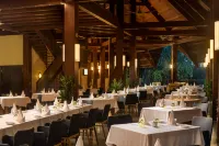 Occidental Paradise Dambulla Hotels in Dambulla