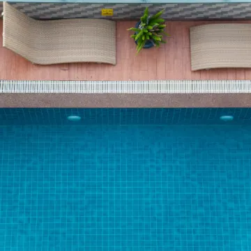 Cozy Donmueang Hotel Отели рядом с Аэропорт Дон-Муанг