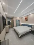 Yujixiang Homestay (Ancient City of Kashgar Wanda Plaza)