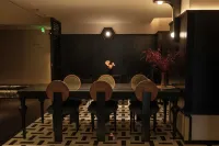 YIGU HOTEL