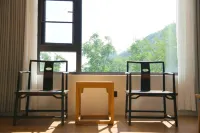 Qike Yinxing Homestay