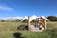Xiahe Cloud Rivulet Lodge - Boutique