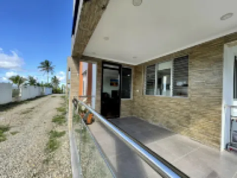 Affordable Apartment 3 Bedrooms