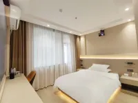 Baiman Guang Hotel,Sandu County Hotels near Shui Ge Shui Zhai