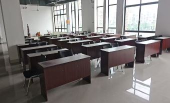 Meilun Hotel