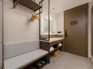 Dori Bee Joy Hotel