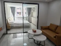 Run Tang Homestay