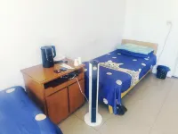 Wang Xiaofat Hotel