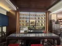 六六民宿（浩宇大城普洱茶大廈店） - 2星級