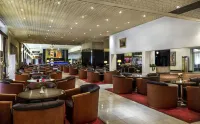 Esteghlal Hotel - East Wing(New Wing)