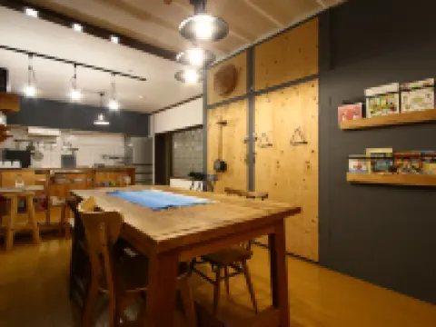 美咲之宿鮑魚