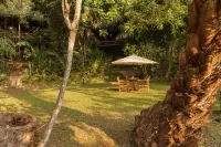Jetwing Kurulubedda-Adults Only - Villas