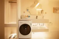 Yiming Serviced Apartment