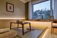 Days × Datong｜Kongkongli Inn (Datong Ancient City · Daowangfu Branch)