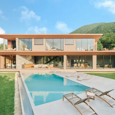 Villa El Cielo Ishigaki Отели рядом с достопримечательностью «Пляж Ёнэхара»