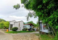 Natural Villa Sharing B&B Farm