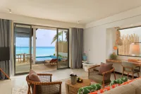 Meyyafushi Maldives Các khách sạn ở 